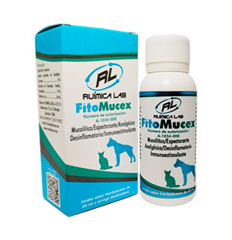 FitoMucex