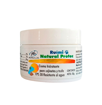 Ruími Natural protect