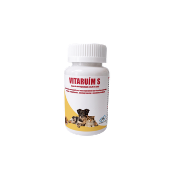 Vitaruim S