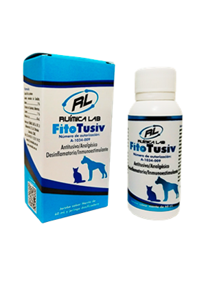 FitoTusiv 6+1
