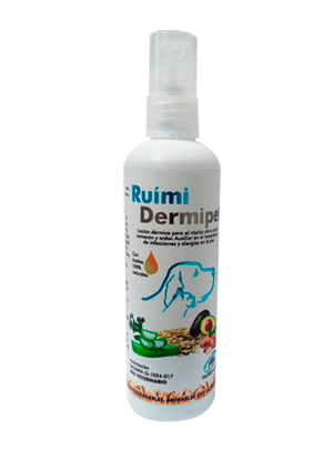 Dermipet