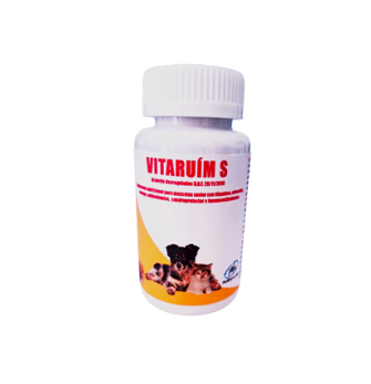 Vitaruim S