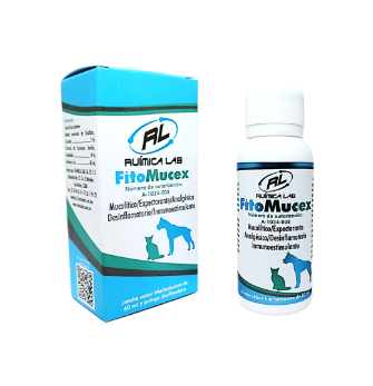 FitoMucex