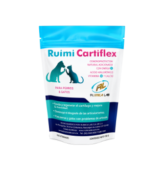 Ruimi Cartiflex