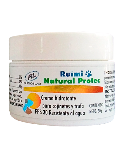 Producto destacado - Ruími Natural Protec
