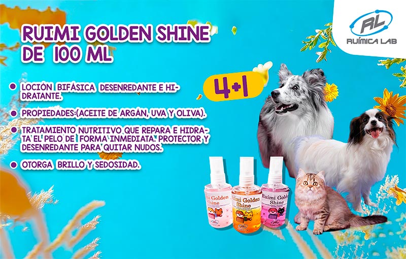 Promociones Marzo 2026