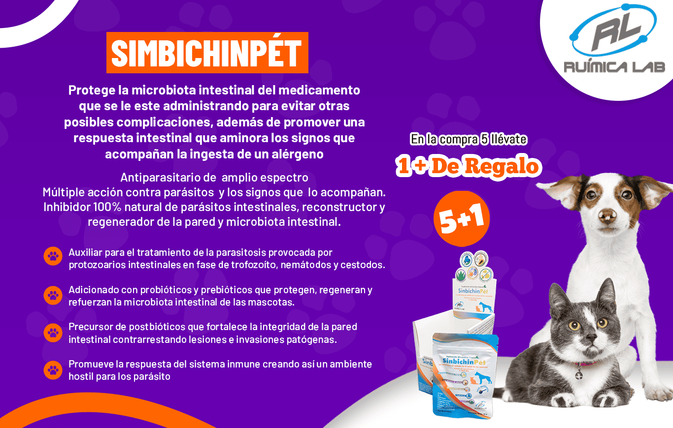Promociones