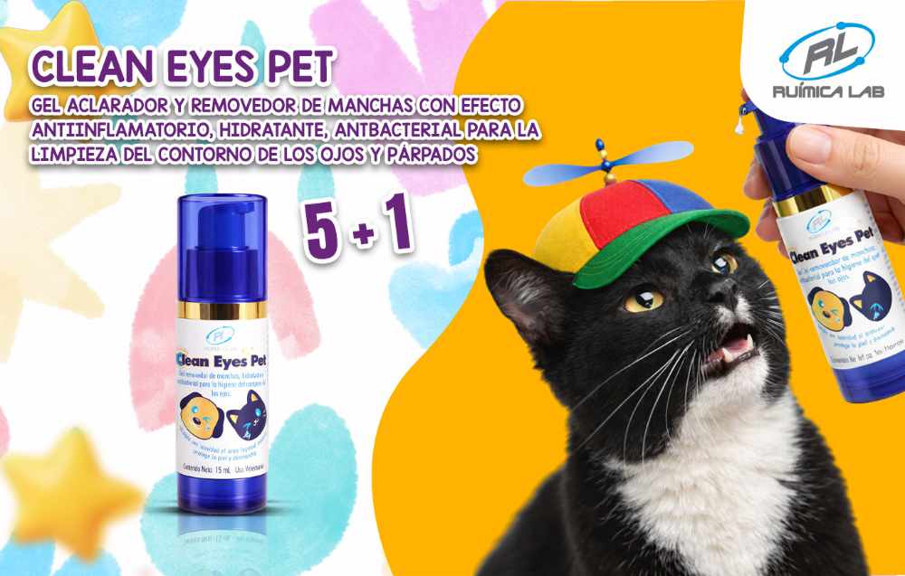 Promociones Marzo 2026