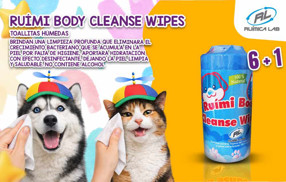 Promociones Marzo 2026