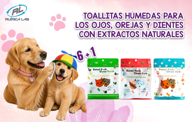 Promociones Mayo 2026