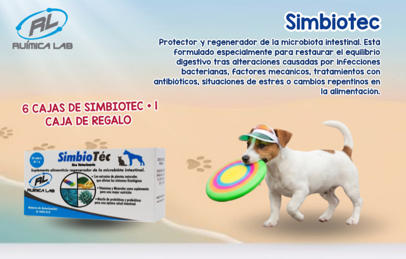 Promociones Julio 2026