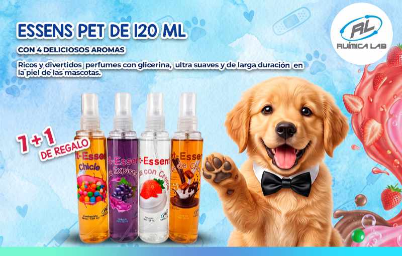 Promociones Agosto 2026